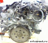 ��������� NISSAN VQ30DE (A33): ���� �4