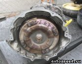 ���� JEEP 45RFE (Cherokee, Liberty 3,7): ���� �3