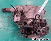 ���� MMC Libero (CD8W): ���� �1