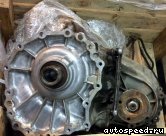 ����������� ������� NISSAN Armada (TA60), Pathfinder (R51): ���� �1
