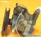 ��� MMC Diamante (F25A): ���� �2