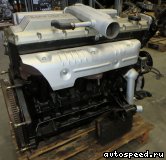 ��������� TOYOTA 1HZ: ���� �3