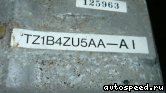 ���� SUBARU Impreza (GG3, GD3), EJ15: ���� �1