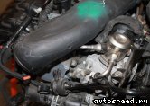 ��������� FORD TPBA: ���� �3