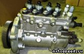 ���� MMC 6M70 (ME358545): ���� �1