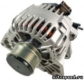 ��������� HYUNDAI D4FB, D4FA (37300-2A110): ���� �1