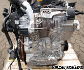 ��������� VOLKSWAGEN (VW) CHPB, CZDA, CZEA: ���� �3