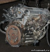 ��������� AUDI AAN: ���� �13