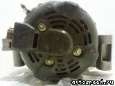 ��������� TOYOTA RAV-4 (2706026030), 2AD: ���� �5