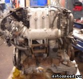��������� VOLVO B4184SM: ���� �2