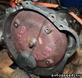 ���� VOLVO 740, 940 (B230FB, B230FK, B230FT): ���� �13
