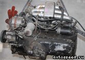  BMW 34 6KA (M30):  5