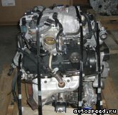 ��������� MMC 6G75 (V79W, SOHC): ���� �14