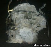 ���� NISSAN Presage (U30): ���� �2