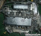 ��������� HYUNDAI G4EB: ���� �1