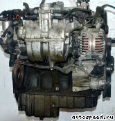 ��������� OPEL Z16XE: ���� �12