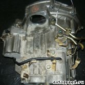 ���� HONDA Z (PA1): ���� �4