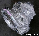 �������� TOYOTA IQ (KGJ10): ���� �4