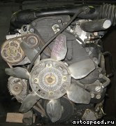 ��������� ISUZU 4JX1-TE: ���� �5