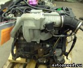 ��������� OPEL X20SE: ���� �2
