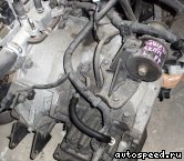 ���� MAZDA Capella, 626 (GWEW, GWER), I: ���� �2