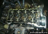 ��������� TOYOTA 2SZ-FE (SCP13): ���� �5