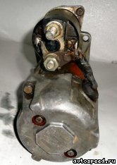 ������� HINO H06C, H07C, H06CT (03505520311): ���� �2