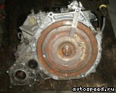 ���� HONDA Pilot (P34A): ���� �1