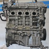 ��������� HYUNDAI G4FD: ���� �3