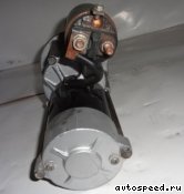 ������� NISSAN ED33, ED35, FD33, FD35, FD35T (M002T64373): ���� �2