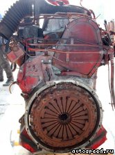 ��������� NISSAN GE13-T: ���� �5