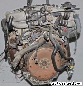 ��������� OPEL Y26SE: ���� �3
