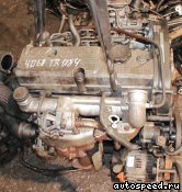 ��������� MMC 4D68-T (CB8V): ���� �4