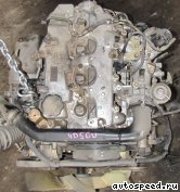 ��������� MMC 4D56U (DI-D): ���� �10