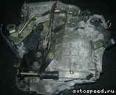 �������� NISSAN Serena (PC24): ���� �4