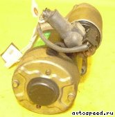 ������� NISSAN SR18DE, SR20DE (23300-53J00, 23300-2J206): ���� �2
