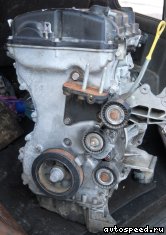 ��������� MMC 4B10: ���� �1
