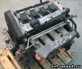 ��������� SKODA AGU, ARX, ARZ, AUM: ���� �6