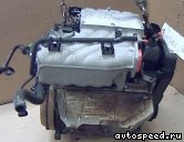 ��������� SEAT AFT: ���� �1