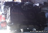 ��������� SUBARU EJ20TT (EJ20H), BG5: ���� �1