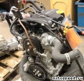 ��������� OPEL Z10XEP: ���� �2