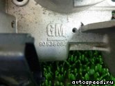 �������� OPEL 90 536 084: ���� �2