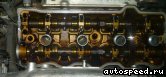 ��������� TOYOTA 3S-FE (ST195): ���� �7