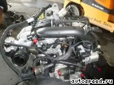 ��������� VOLKSWAGEN (VW) CBZE: ���� �2