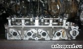 ��� NISSAN NA20S: ���� �3