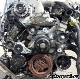 ��������� FORD 6.0l., A325C: ���� �3