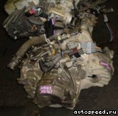 ���� OPEL Corsa B, Tigra (X16XEL, C16SEL, X16XE): ���� �3