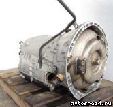 ���� MERCEDES BENZ S55 AMG (220.173): ���� �1