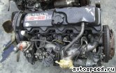 ��������� TOYOTA 2L-II: ���� �1
