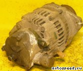 ��������� NISSAN Atlas (AKR81EA): ���� �2
